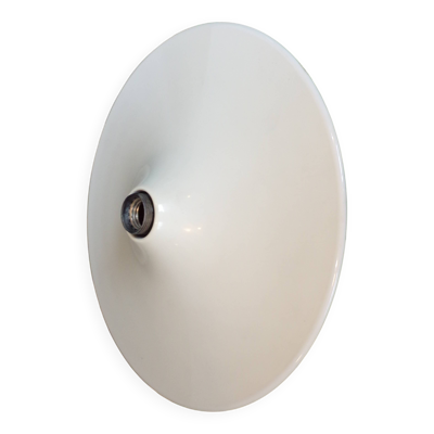 Lampe Stilnovo Disco par Gian Luigi Gorgoni