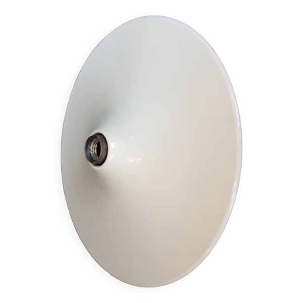 Lampe Stilnovo Disco par Gian Luigi Gorgoni