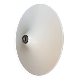 Stilnovo Disco lamp by Gian Luigi Gorgoni