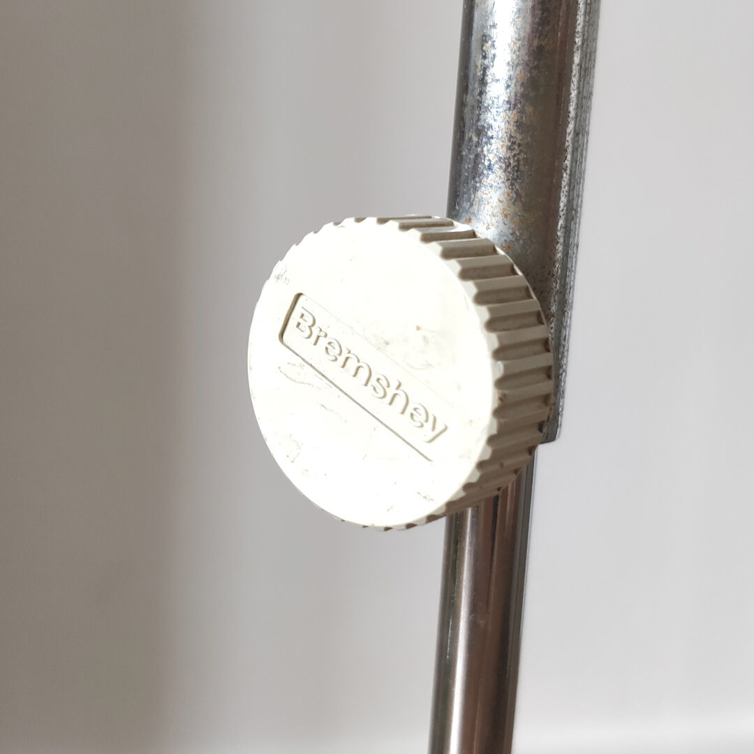 Variett multipurpose server by Bremshey Germany 1960s