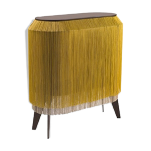 meuble de rangement ou
