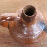 Terracotta carboy or bottle