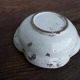 Old trinket bowl