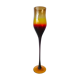 Verre à vin par Zbigniew Horbowy