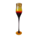 Verre à vin par Zbigniew Horbowy