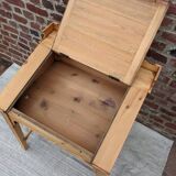 Lectern