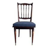 Napoleon III chair