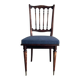Napoleon III chair