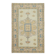 Turkish Vintage Anatolian Rug 159 cm x 239 cm