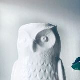 Nice ceramic umbrella holder