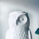 Nice ceramic umbrella holder