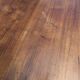 Belle Table A Manger En Fer Forgé Et Teck 180 cm 8 Convives