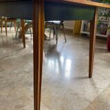 Table à manger