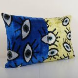 Cushion