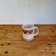 80's mobile mug