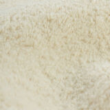 Vintage berber rug, 242 x 290 cm