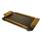 Art Deco Plateau 50 x 28