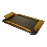 Art Deco Plateau 50 x 28