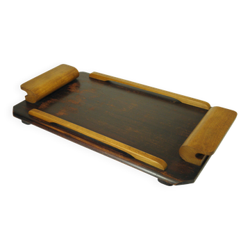 Art Deco Plateau 50 x 28