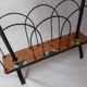 Table porte revues
