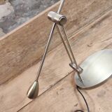 Desk lamp