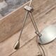 Lampe de bureau