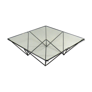 Table basse