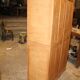 Armoire parisienne