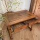 Small Louis XVI desk