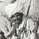 Original photograph by Suraj N Sharma: Chaksu Pilgrimage