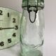 Bocal La Lorraine - 1 litre