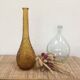 Carafe vintage italienne Empoli