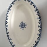 3-course land of iron Rouen