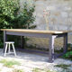 Farm table