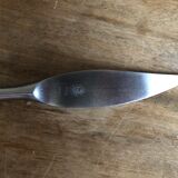 Set of 6 Dansk Design steak knives -Jens Quistgaard