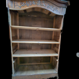Armoire de mariage