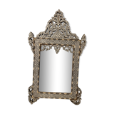 Miroir