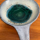 Vintage catchall Dumler & Brendan West Germany 1960s-70s