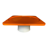 Space Age Coffee Table