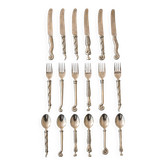 Tableware