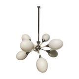 Sputnik chandelier