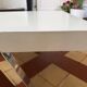 Steiner Paris coffee table