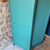 Cupboard