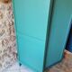 Cupboard