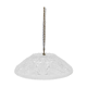 Suspension