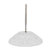 Suspension