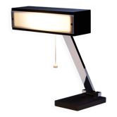 Lampe de bureau par Boulanger, Belgique