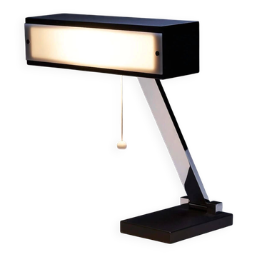 Lampe de bureau par Boulanger, Belgique