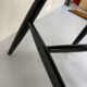Chaises Fanett edition Stol Kamnik Yugoslavia