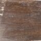 Table de ferme ancienne XXL , 268 × 110cm